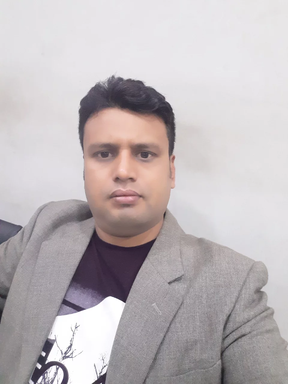 MD ARSHAD ALI Profile Picture