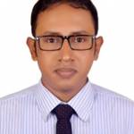 Khandaker Md. Asiful Hoque Profile Picture