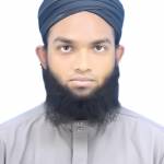 Md. Muiduzzaman Mahim Profile Picture