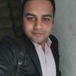Taukir Hasan Profile Picture