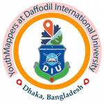 Youthmappers at Daffodil International University Profile Picture