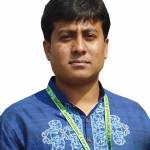 Md. Mominur Rahman Profile Picture