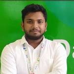Md. Ramjun Ali Mintu Profile Picture