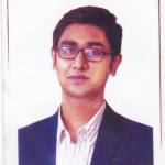 Kamrul Ahmed Profile Picture