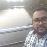 Mohaimahfuz Profile Picture