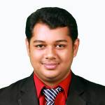 Shah Muhammad Sadiur Rahman Profile Picture