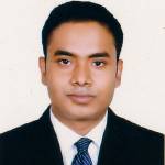 Md. Arefin Hasan Arefin Profile Picture