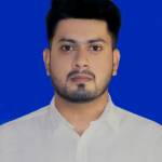 Pulak Mandal Profile Picture