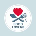 Food Lover Profile Picture