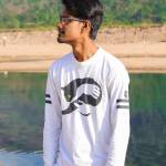 Bishal Saha Profile Picture