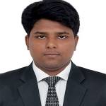 Md. Humayun Kabir Profile Picture