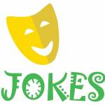 Jokes Profile Picture