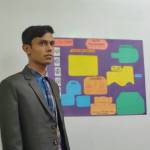 Md. Abu Solaiman Shuvo Profile Picture