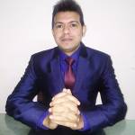Mahmudul Hasan Profile Picture