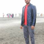 Kamruzzaman Profile Picture