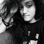 S K Zaklin Profile Picture