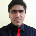 Nazib Arafat Bappy Profile Picture