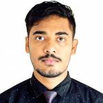 Tanvir Azad Profile Picture