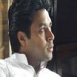 Md. Maniruzzaman Sorker Profile Picture