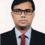 Md Riyad Hossain Profile Picture