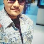 S.M. Wahid Mahmud Profile Picture