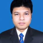 Md. Istiqur Rahman Profile Picture