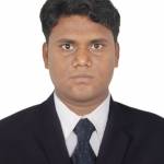 Tauhidul Islam Profile Picture
