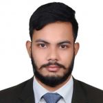 Md. Abdul Karim Profile Picture