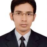 Md. Belal Mahmud Profile Picture