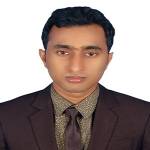 S.M. Monjurul Haque Profile Picture
