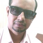 Md. Shawon Kabir Sikder Profile Picture