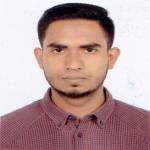 Md. Tanvir Ahmed Profile Picture
