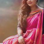 Mrittika Paul Swarna Profile Picture