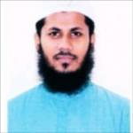 Imam Hossain Profile Picture