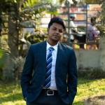 Md. Moklasar Rahman Bappy Profile Picture