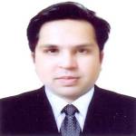 Rahadul Islam Profile Picture