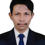 Saiful Islam Sakib Profile Picture