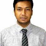 Md. Arifujjaman Profile Picture