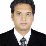 Mahmudul Hasan Makhon Profile Picture