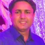 Mohammad Saiful Islam Profile Picture