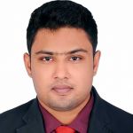Md. Hasanuzzaman Profile Picture