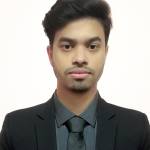 Md. Ashikuzzaman Rony Profile Picture