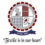Department of Textile Engineering Profile Picture