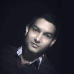 Mohammad Ziaur Rahman Profile Picture