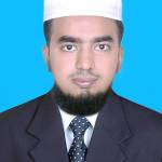 Md. Ruhul Kuddus Profile Picture