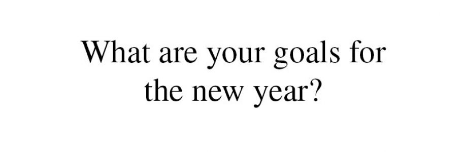 Md. Salauddin Anik Cover Image