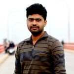 Suranjit Biswas Profile Picture
