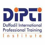 Daffodil International Professional Training Institute (DIPTI) Profile Picture