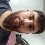 Khalid Been Md. Badruzzaman Biplob Profile Picture