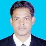Md. Abdus Chowdhury Profile Picture